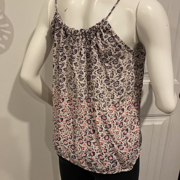 Womens Gap Tank - Picture 4 of 4